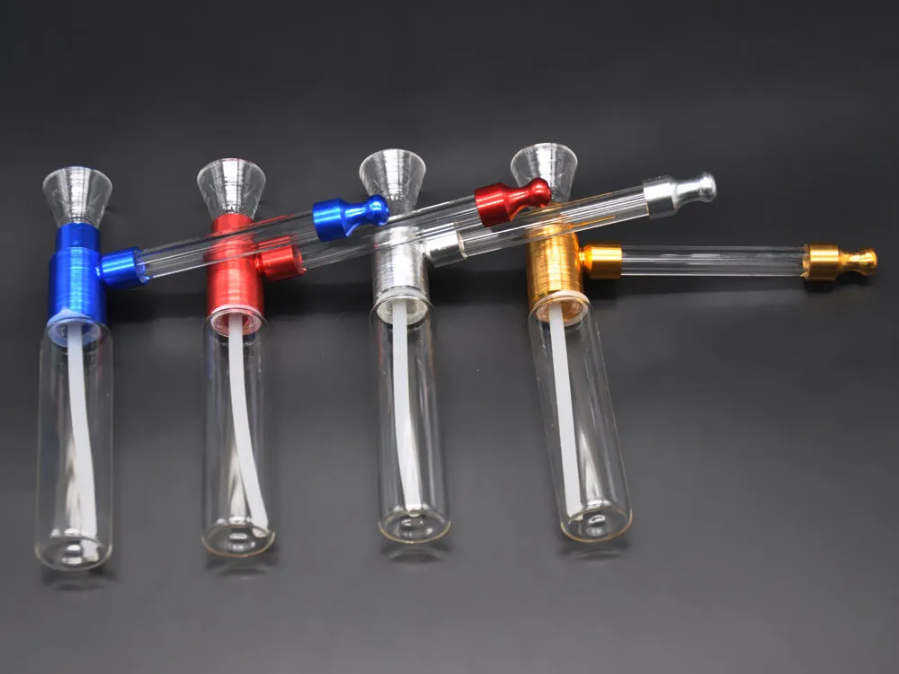 OSD-04 (8)