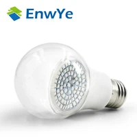 Enwye   E27 110 V 220 V 3  80          Vegs   