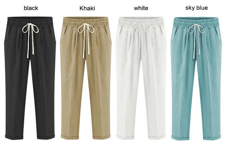 HTB1Shpag41YBuNjy1zcq6zNcXXaz