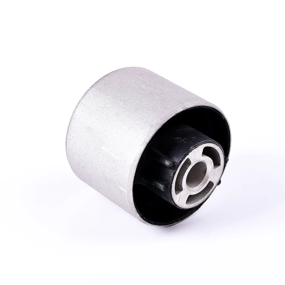 

For Audi A3 TT EOS GTI Jetta Passat Tiguan R32 A3 1K0505541 1Pcs Single Rear Trailing Arm Bushing
