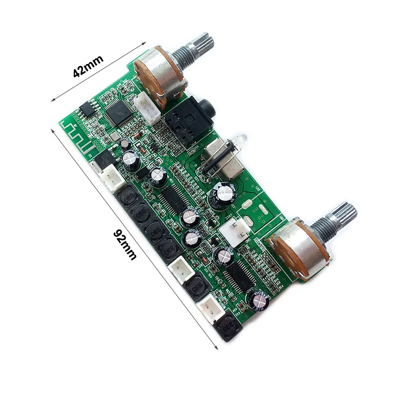 21amp-2