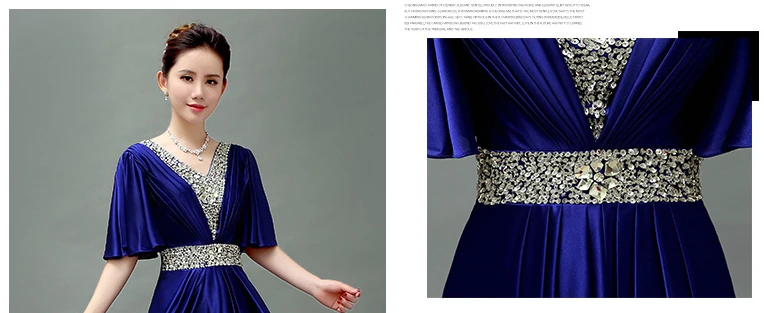 9QQVAI$_)B}[~2JZ$AQ`SSS