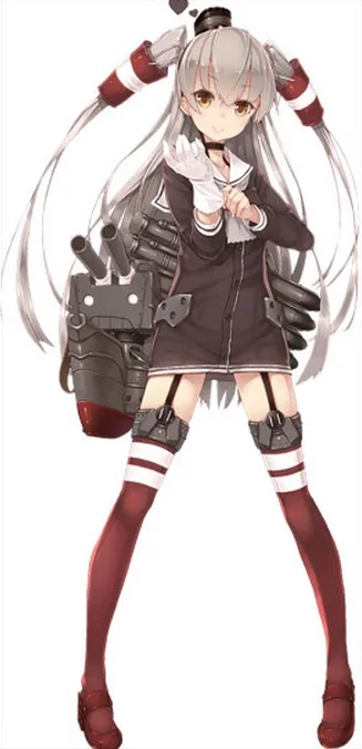2.9