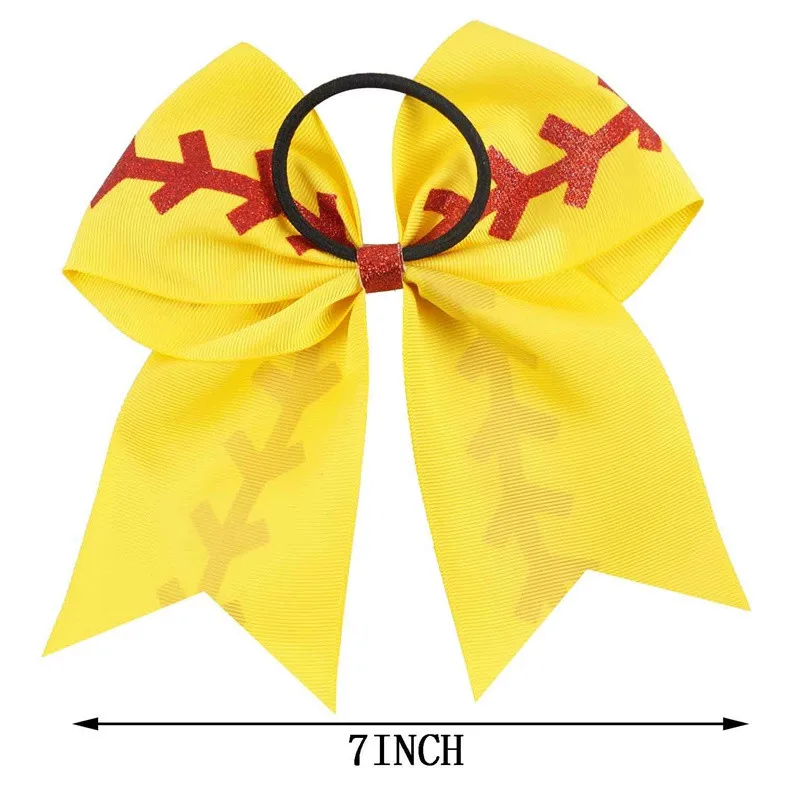 7-large-softball-team-baseball-cheer-bows