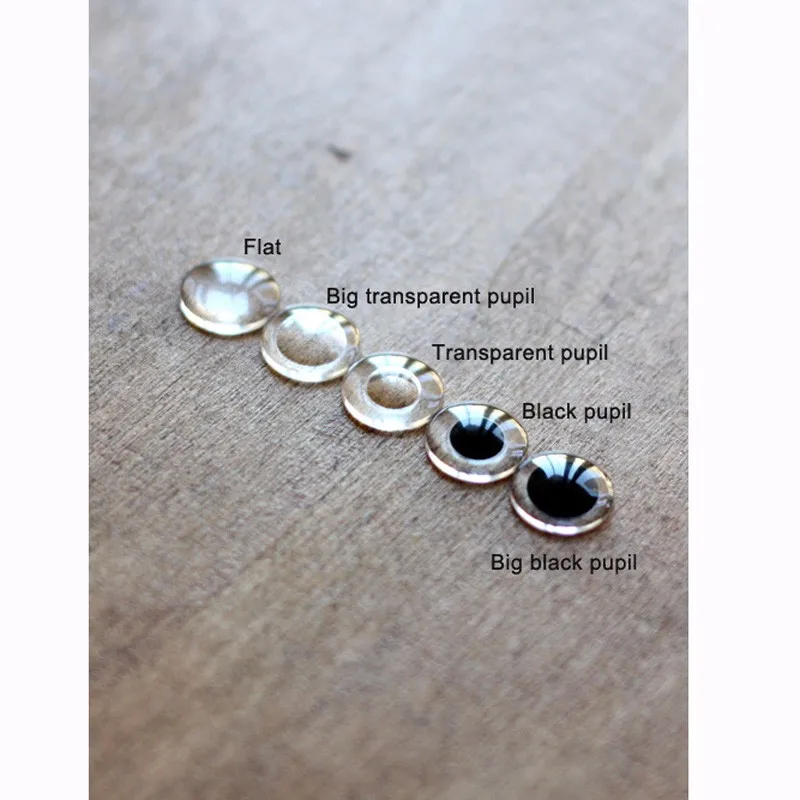 blythe eye chips  (2)
