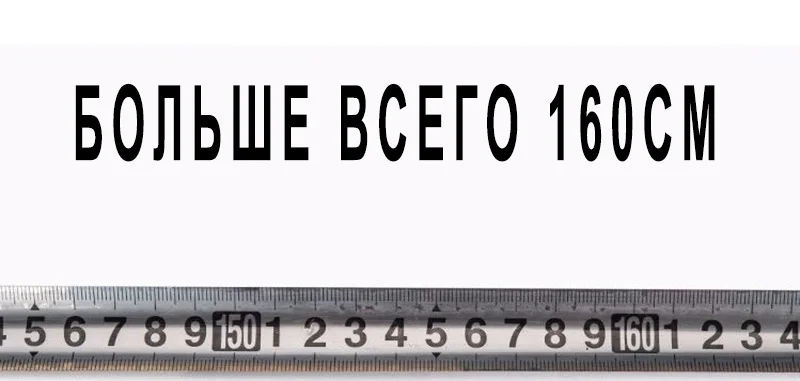 NCK617 (1)