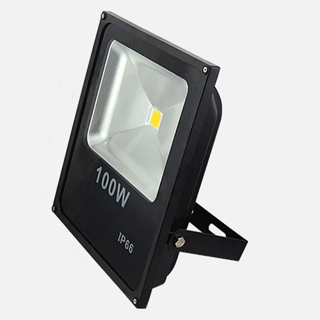 Waterproof Led Flood Light 100w Warm White Cold Rgb Yellow Waterproof Led Flood Light 100w Warm White Cold Rgb Yellow Remote Control