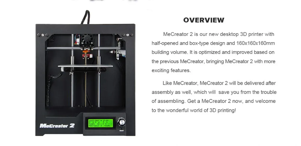 MeCreator-2_02
