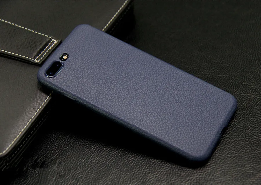 3729760982_370573996