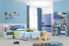 Children Furniture