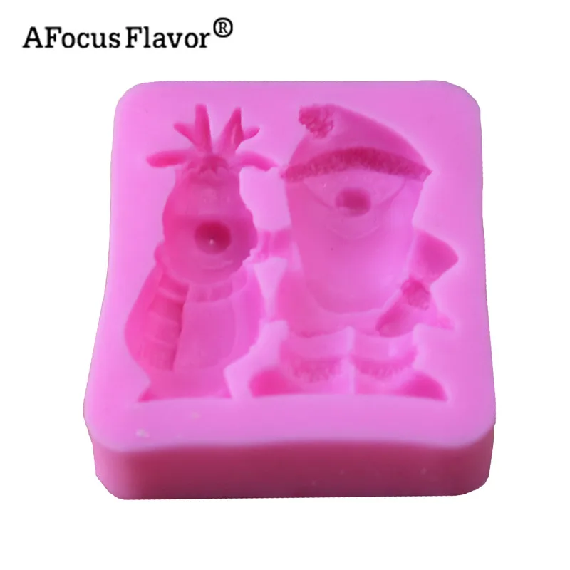 8827