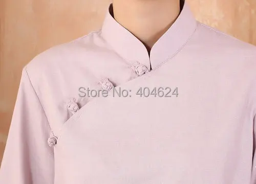 blouse 55