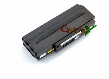 

A42-G73Laptop battery For ASUS G53 G53JW G53Sw G53Sx G73 G73Jh G73Jw VX7