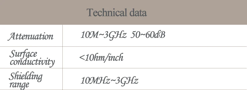 technical data.jpg