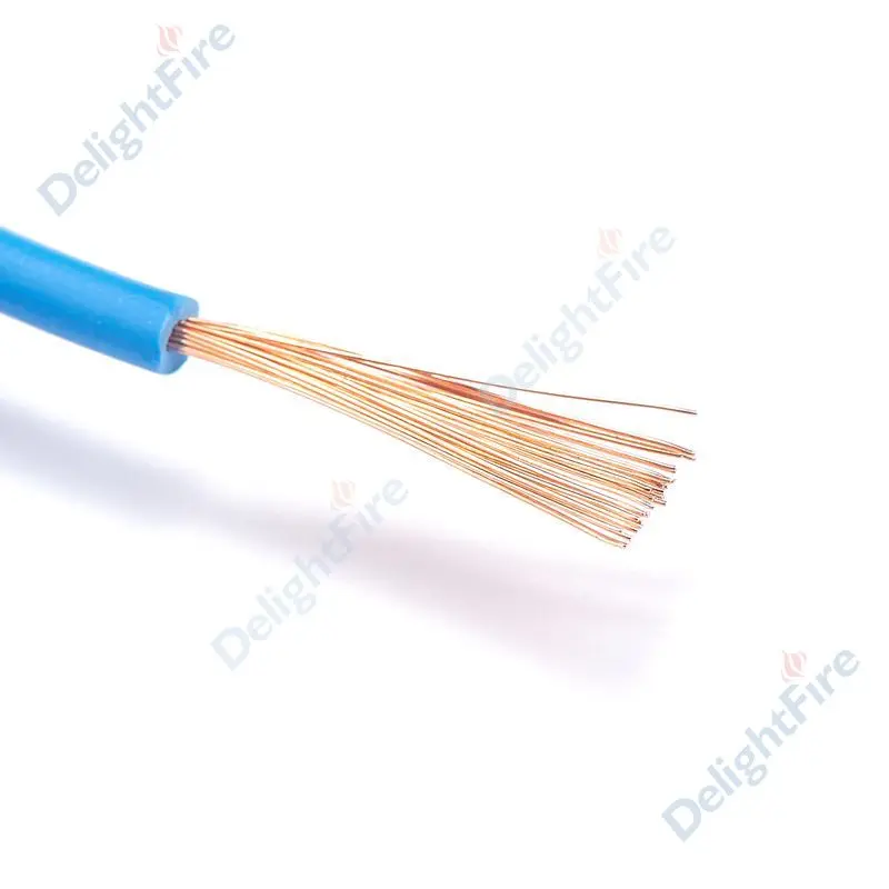 50 шт. 3 зубец Швейцарский светодиодный кабель питания 1,5 м перепроводной кабель швейцарский шнур питания переменного тока для электрических розеток светодиодный прожектор