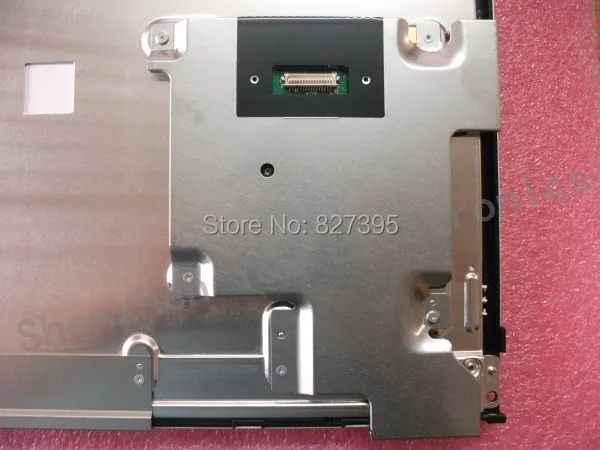 

Lcd display screen LQ150V1DG11