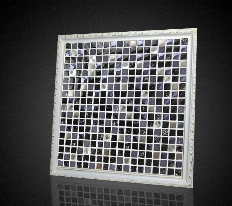 19v 9.5a 4pin dc power adapter EU/UK/US/AU