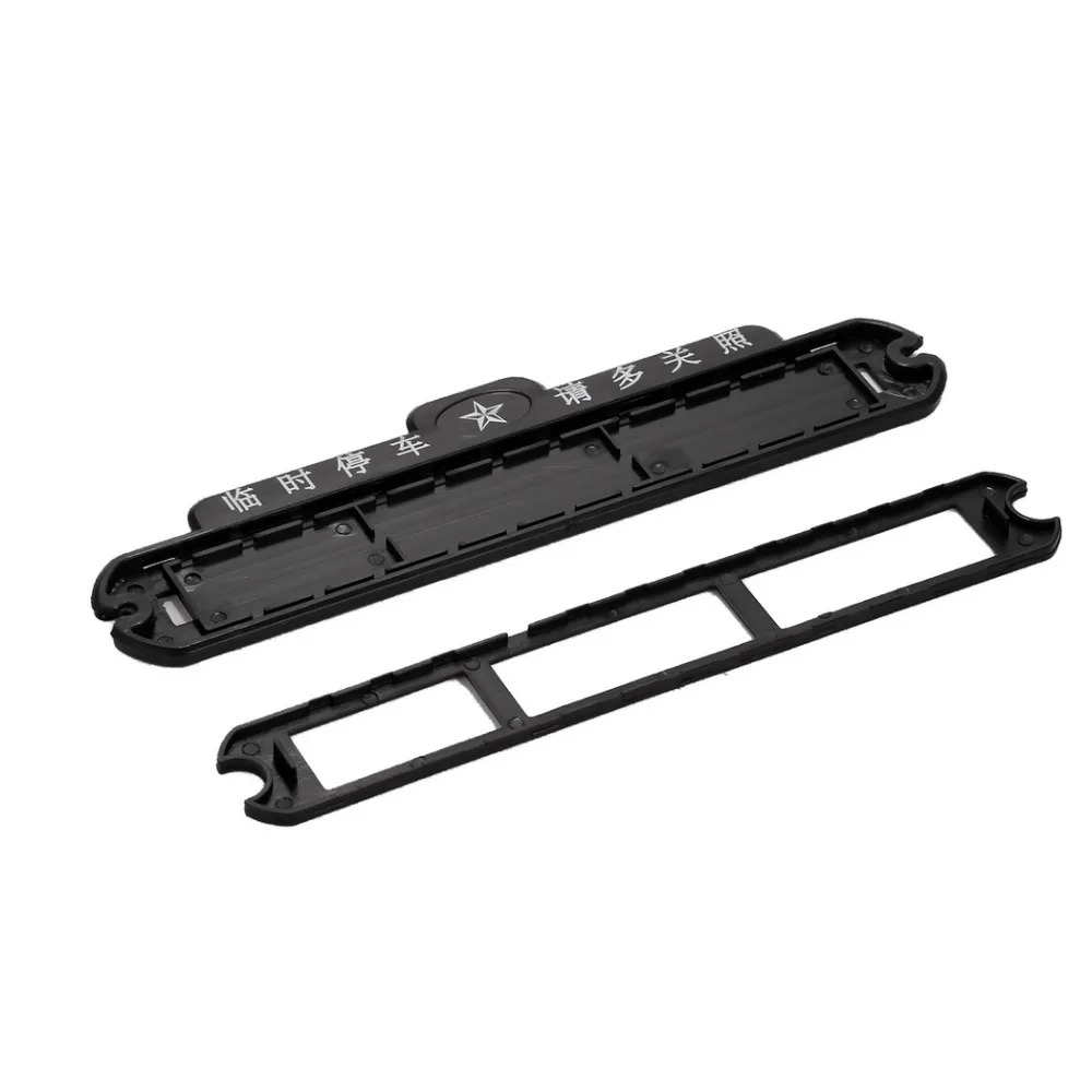 SVD031594-G5
