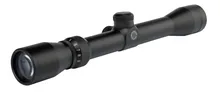 BM-RS8001 3-9*32mmTactica Riflescope for Hunting with Reticle, Shock Proof, Water Proof and Fog Proof