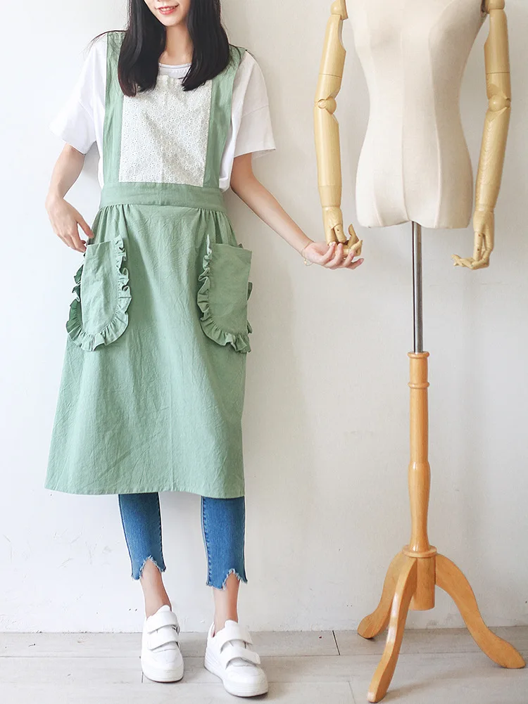 9411386612_505496782[1]