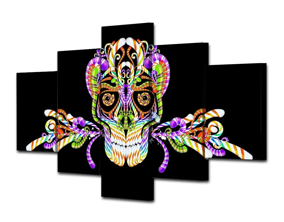 HTB1Uu6dRVXXXXacXpXXq6xXFXXX3
