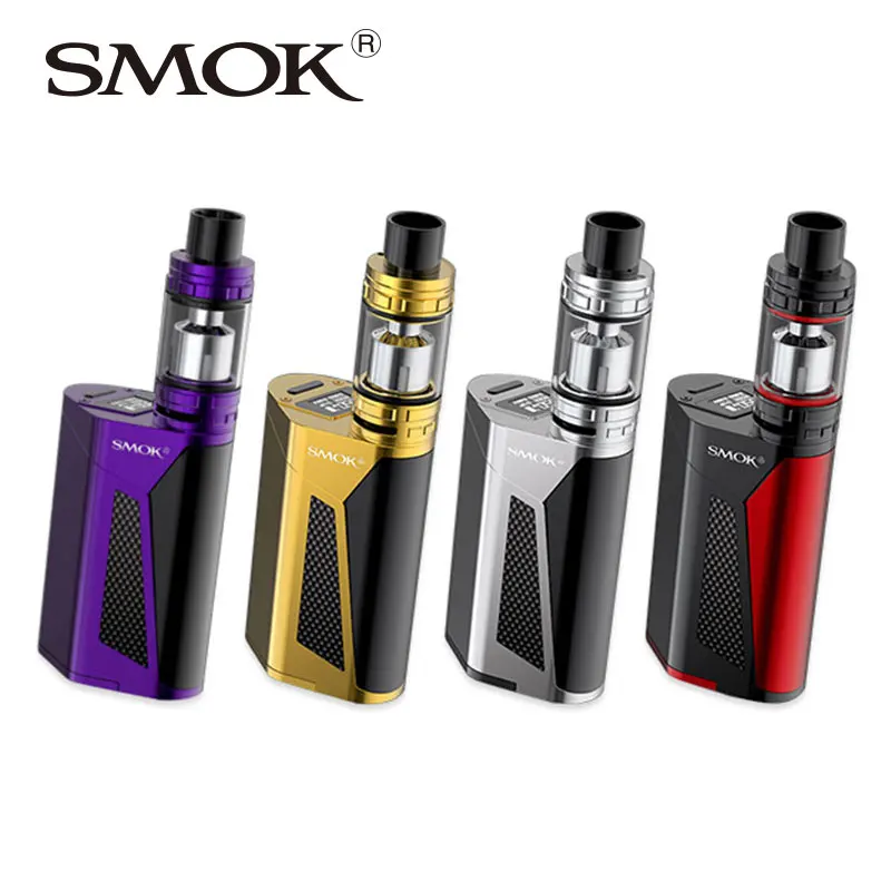 Prix pour D'origine 350 w smok g350 tc boîte mod avec smok tfv8 réservoir 6 ml 350 w max gx350 starter kit énorme puissance vaping kit vs smok alien Kit Prix pour D'origine 350 w smok g350 tc boîte mod avec smok tfv8 réservoir 6 ml 350 w max gx350 starter kit énorme puissance vaping kit vs smok alien Kit