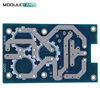LT1083 Adjustable Regulated Power Supply Module Parts and Components DIY Kit diy electronic ► Photo 3/6