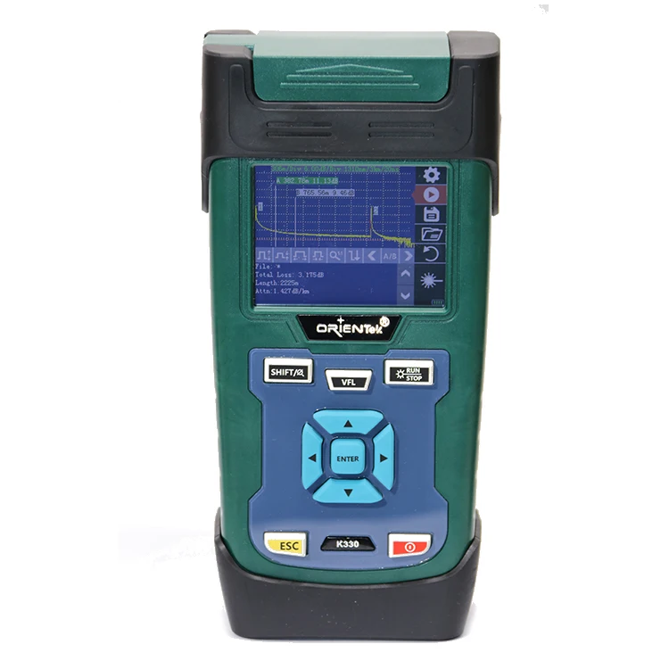 ORIENTEK-2222222