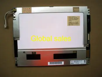 

inverter NL6448AC33-24 tested ok with warranty and good quality