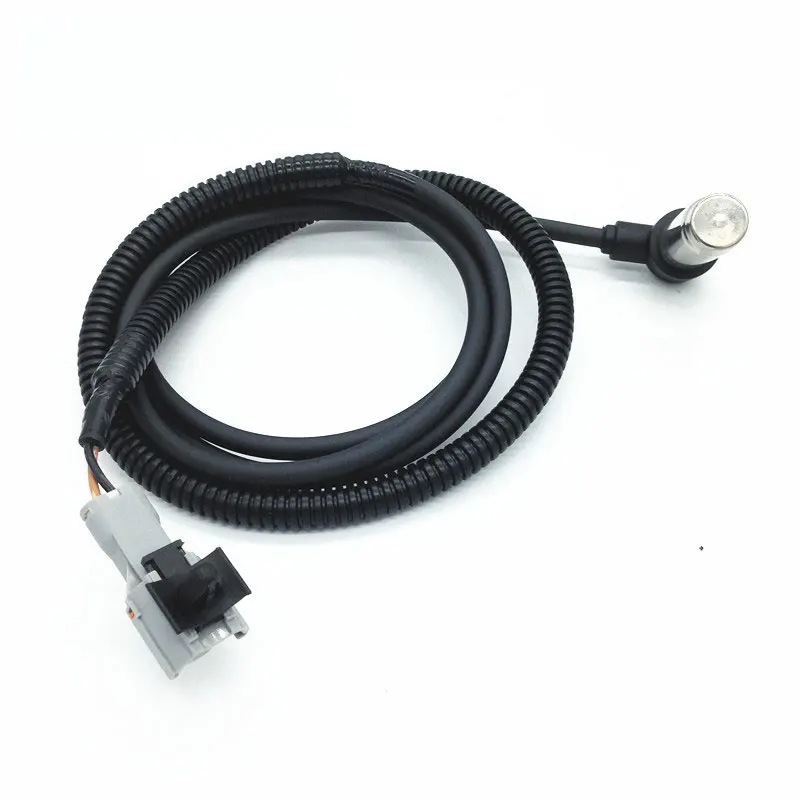 

High Quality ABS sensor for MITSUBISHI OEM: MK448465