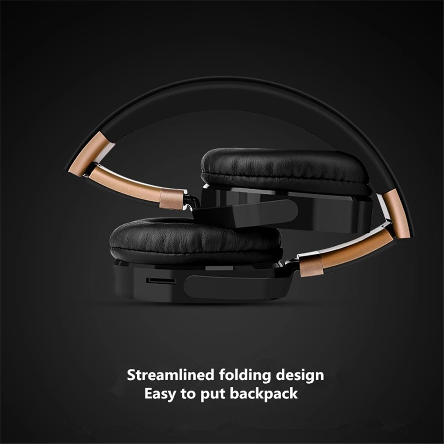 Memories Music IN 555 Bluetooth наушники спортивные Поддержка FM радио TF карта для xiaomi iphone8