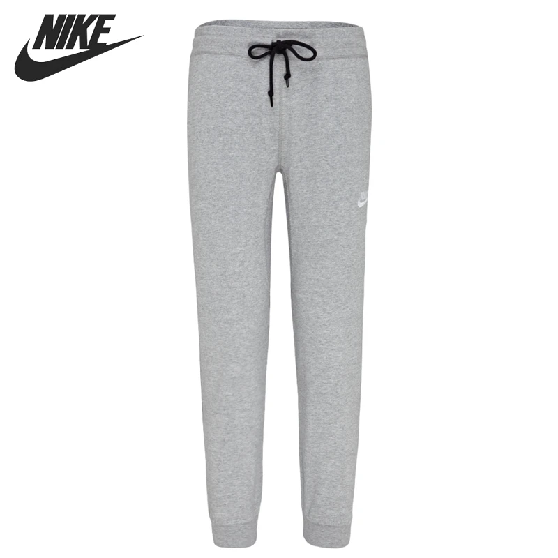 

Original New Arrival NIKE AW77 CUFFED Men's Pants Sportswear