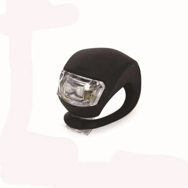 Clearance MUQGEW 2PCS Silicone Bike Bicycle Cycling Head Front Rear Wheel LED Flash Light Lamp New Arrival Bicycle Accessories Bike Lamp 13 Clearance MUQGEW 2PCS Silicone Bike Bicycle Cycling Head Front Rear Wheel LED Flash Light Lamp New Arrival Bicycle Accessories Bike Lamp 13
