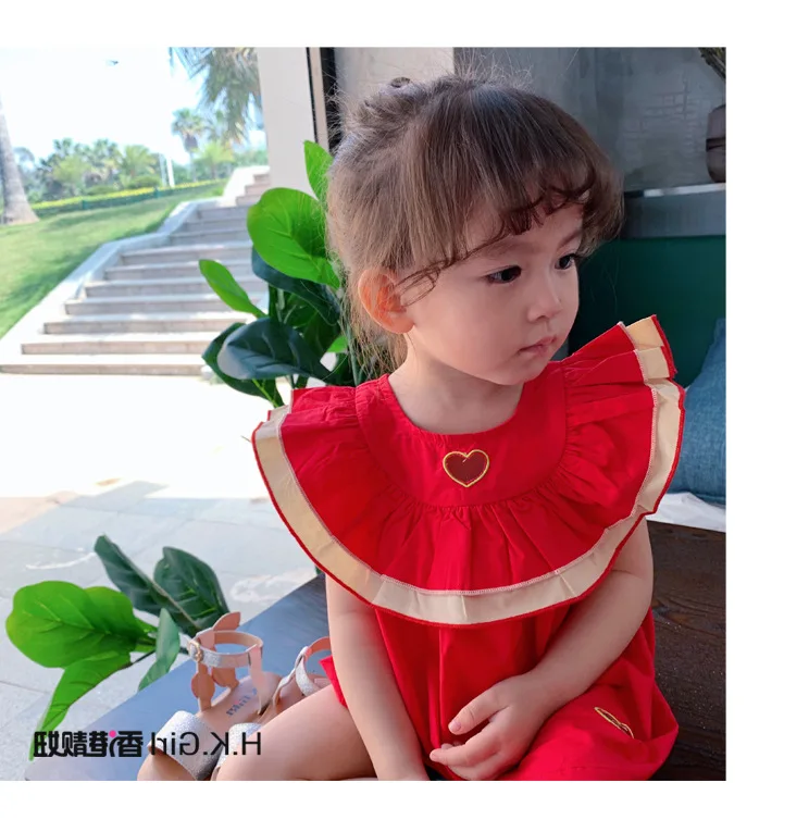 https://cbu01.alicdn.com/img/ibank/2019/226/828/11213828622_1321416074.jpg