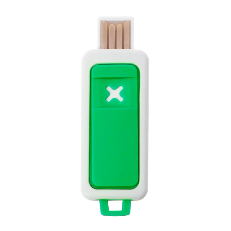 MEXI портативный мини диффузор эфирного масла Арома USB Ароматерапия Увлажнитель устройство