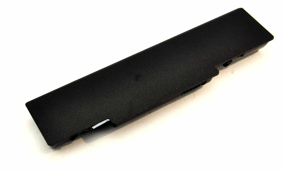 Bateria Original 4400mah As07a31 As07a41 As07a71 Bateria para 4710 4730 5735z 5737z 5738 5738dg 5738g 5738z Pro 5740 - Imagem 4