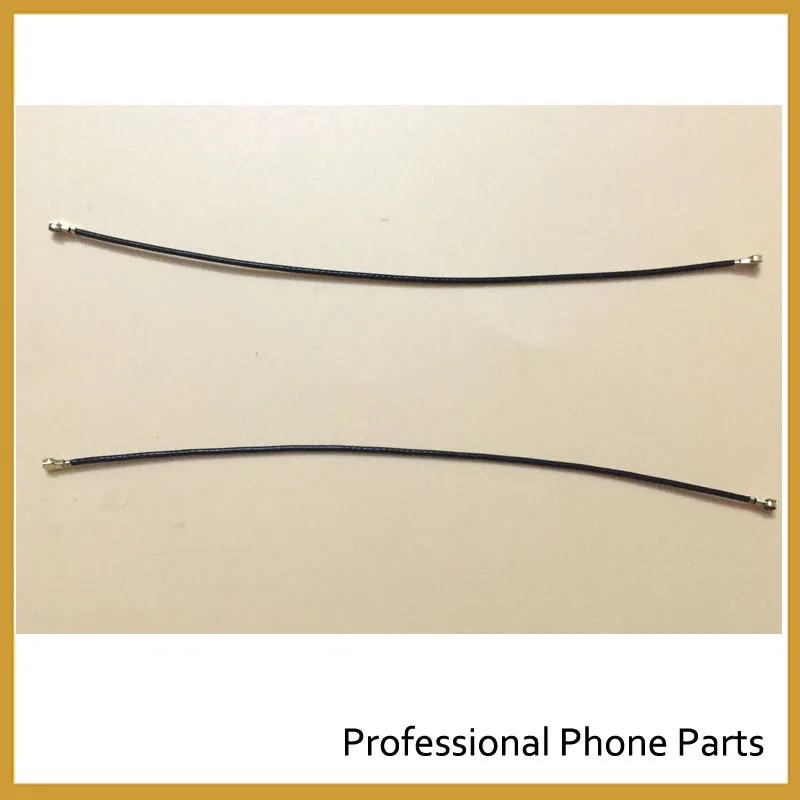100% High Quality New For Lenovo A7000 K3 Note Signal Antenna Flex Cable Mobile Phone Parts 100% High Quality New For Lenovo A7000 K3 Note Signal Antenna Flex Cable Mobile Phone Parts