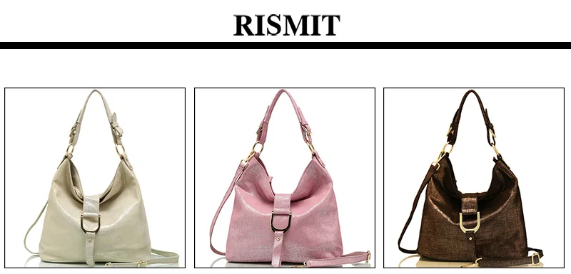 bag (5)