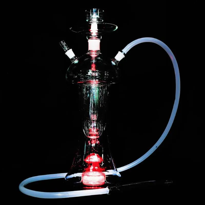 shisha-118 (12)