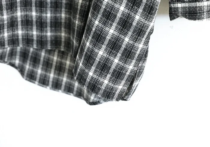 20180708_234845_083