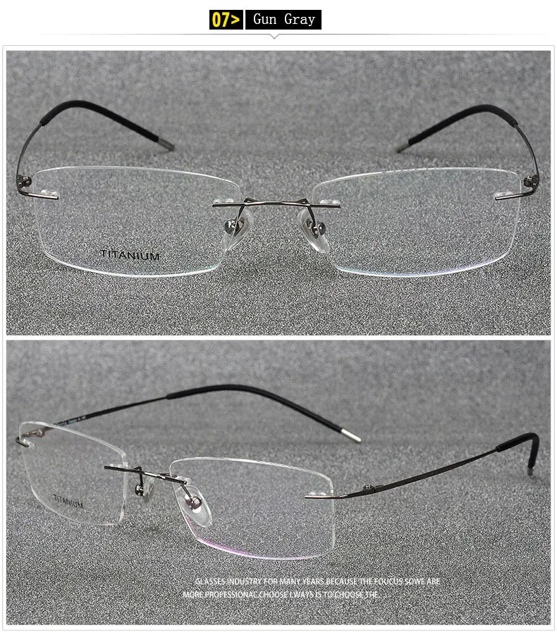 Eyeglasses Image 9