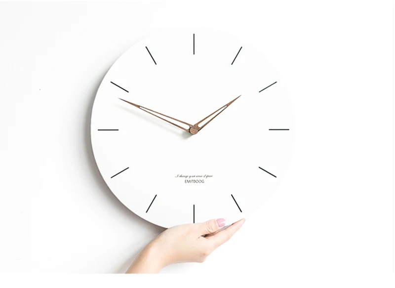 horloge (27)
