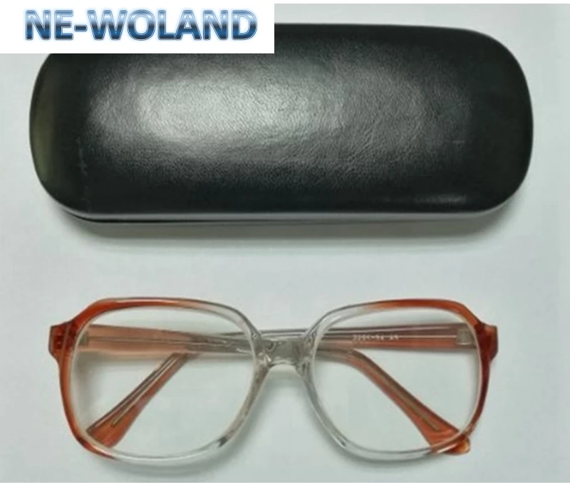 Wholesale-x-ray-protective-lead-spectacles-high-quality-medical-uses-of-ionizing-radiation-protective-lead-glasses (2)