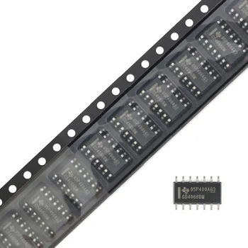 

20pcs/lot SMD CD4066BM96 SOIC-14 Logic IC CD4066 New and Original
