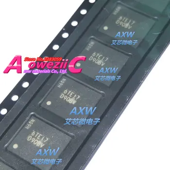 

Aoweziic 100% new original D9QBV MT41K512M8RH-125IT:E DDR3 4GB BGA memory chip MT41K512M8RH-125 IT : E