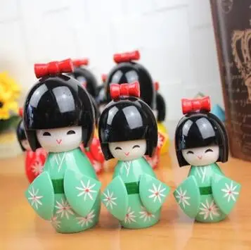 QQ20190409123455