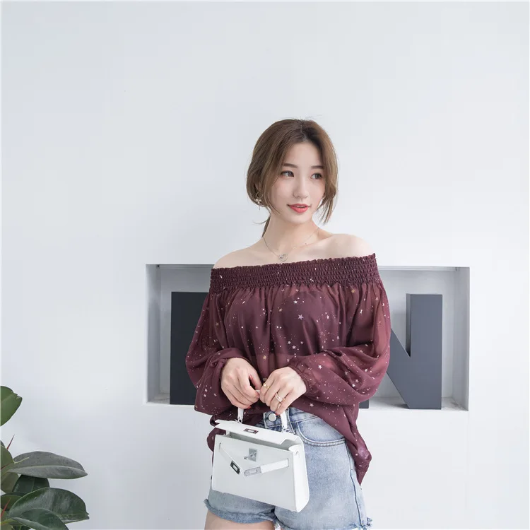 17119 (5).jpg
