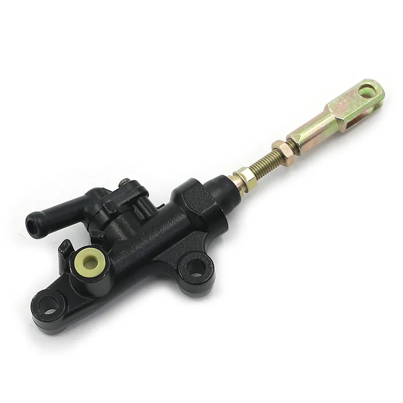 M233-58-R-01 (6)