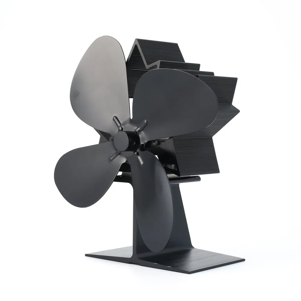 DJ318600-C-25-1