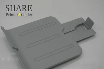 

50 X RC2-8532-000 RM1-6903-000 Paper Delivery Tray Assembly for HP P1102 P1102w P1102s P1005 P1006 P1007 P1008 P1106 P1108 P1607